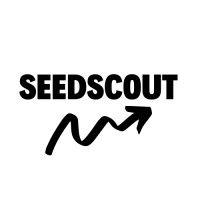 seedscout logo image