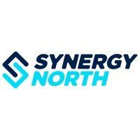 synergy north