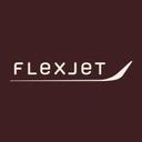 logo of Flexjet