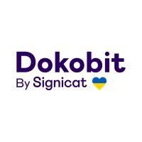 dokobit by signicat