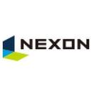 logo of Nexon Co Ltd （head Office／japan）