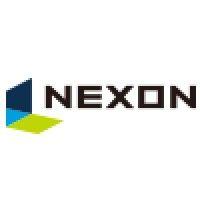 nexon co., ltd. （head office／japan） logo image