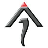 a1 enterprise, inc. logo image