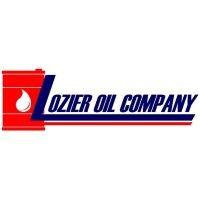 lozier oil company inc.