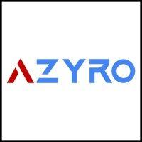 azyro sa logo image