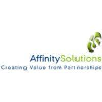 affinity solutions