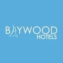 logo of Baywood Hotels Hotel Management Development