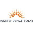 logo of Independence Solar Llc