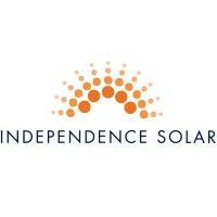 independence solar, llc