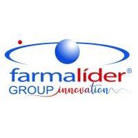 farmalider group logo image