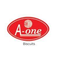 ringo foods & beverages private limited (aone biscuits)