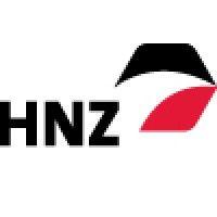 hnz group logo image