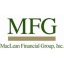 logo of Maclean Financial Group