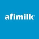 logo of Afimilk Ltd