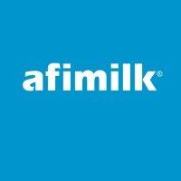 afimilk ltd logo image