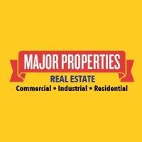 major properties logo image