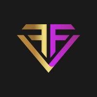 fanvestor logo image