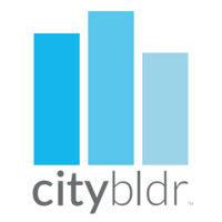 citybldr logo image