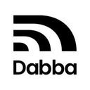 logo of Wifi Dabba Inc