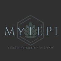 mytepi logo image