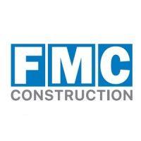 fmc construction co. logo image