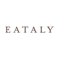 eataly logo image