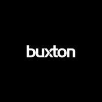 buxton real estate group logo image