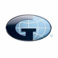 titan group logo image