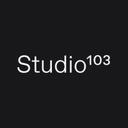 logo of Studio 103