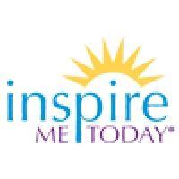 inspiremetoday.com