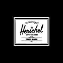 logo of Herschel Supply Company