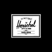 herschel supply company logo image