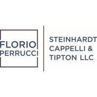 florio perrucci steinhardt cappelli & tipton llc