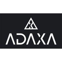 adaxa logo image