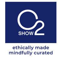 o2 show