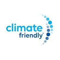 climate friendly