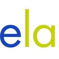 employment lawyers association (ela) logo image