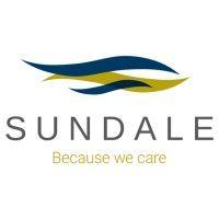 sundale ltd logo image