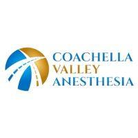 coachella valley anesthesia