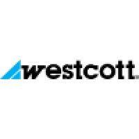 the f.j. westcott company logo image