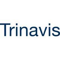 trinavis gmbh & co. kg logo image