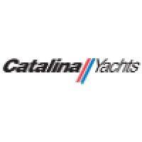 catalina yachts