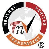 tnv certifications pvt. ltd. logo image