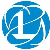 lumitec logo image