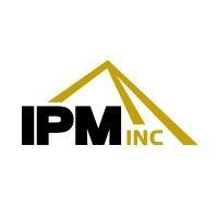 infinity project management (ipm)