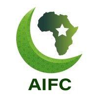 african islamic finance consulting aifc