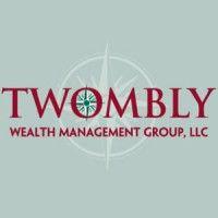 twombly wealth management group