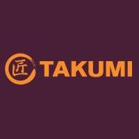 takumi precision engineering limited logo image