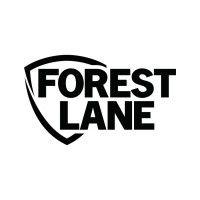 forest lane cdjr logo image