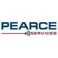 pearce services